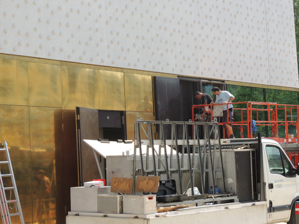 DSCN9066_JPG-1371766918