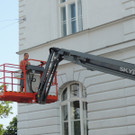 DSCN9074_JPG-1371766939