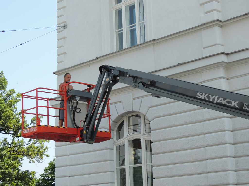 DSCN9074_JPG-1371766939