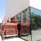 DSCN9069_JPG-1371766926