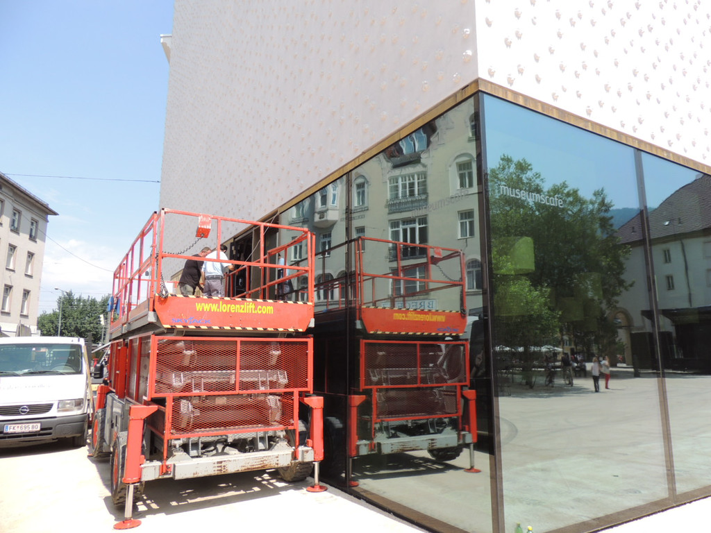 DSCN9069_JPG-1371766926