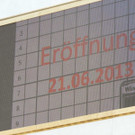 DSCN9087_JPG-1371766956