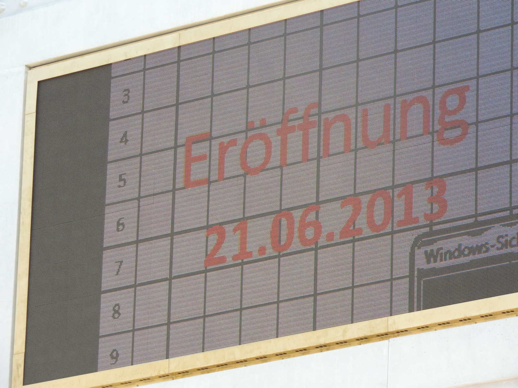 DSCN9087_JPG-1371766956