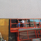 DSCN9068_JPG-1371766922