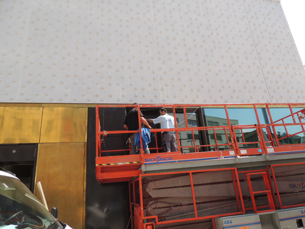 DSCN9068_JPG-1371766922