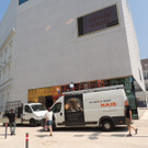 DSCN9072_JPG-1371766930