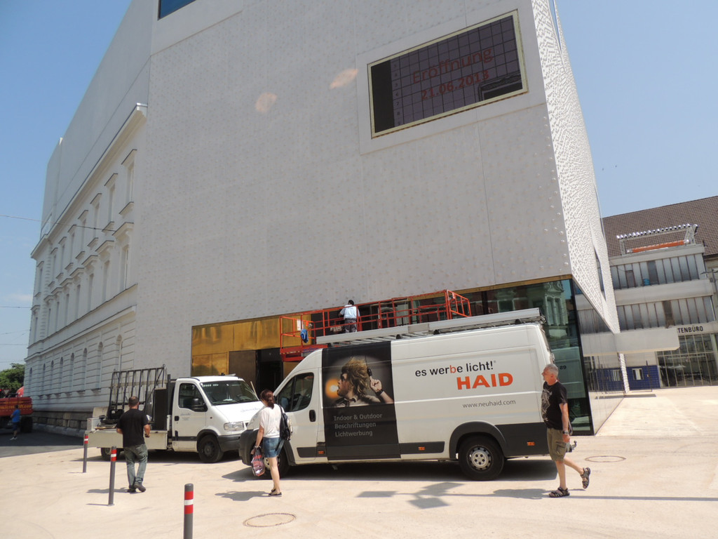 DSCN9072_JPG-1371766930