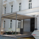 DSCN9079_JPG-1371766948