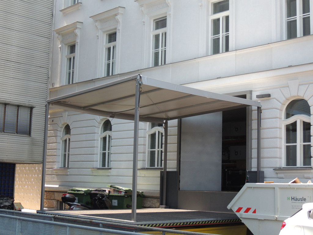 DSCN9079_JPG-1371766948