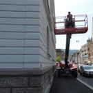 DSCN9078_JPG-1371766944