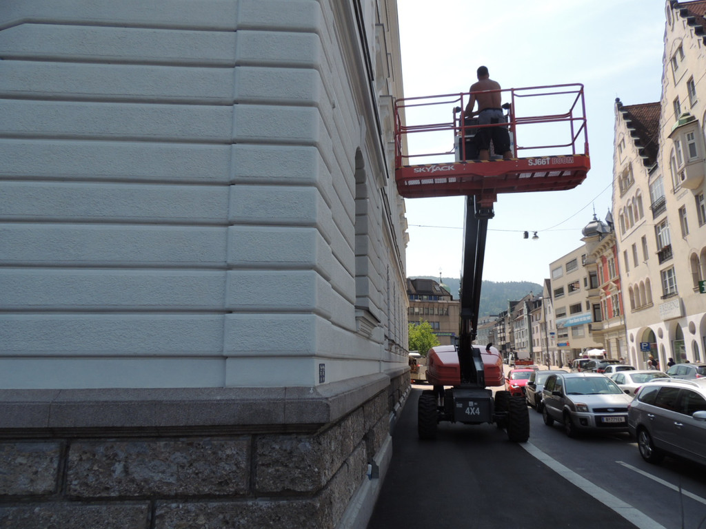 DSCN9078_JPG-1371766944