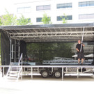 DSCN9080_JPG-1371766952