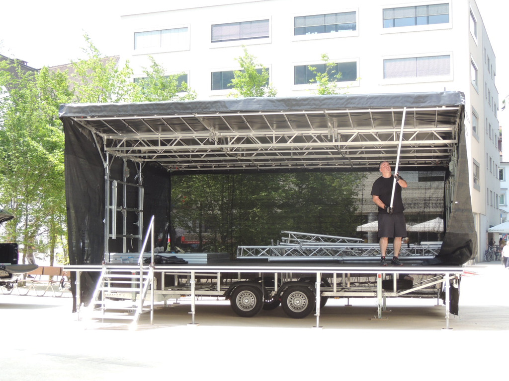 DSCN9080_JPG-1371766952