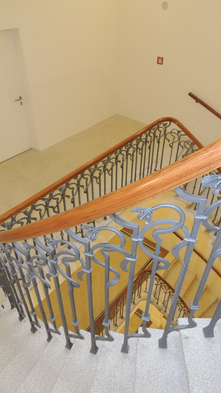 DSCN0483_JPG-1371767719