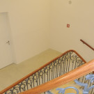    Ansichten des vorarlbergmuseums