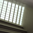 DSCN0371_JPG-1371767686