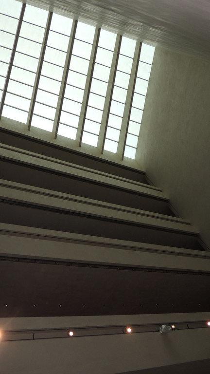 DSCN0371_JPG-1371767686