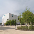 DSCN6092_JPG-1371767566