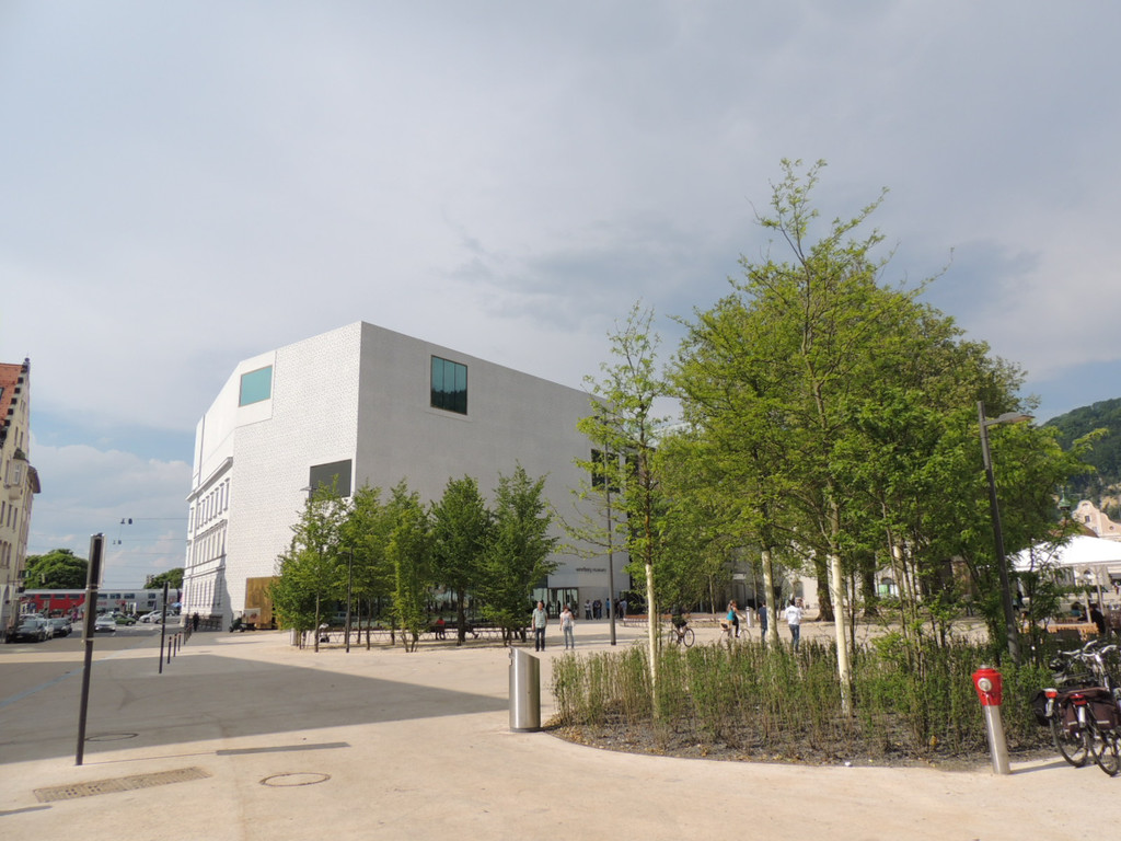 DSCN6092_JPG-1371767566