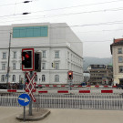 DSCN0567_JPG-1371767731