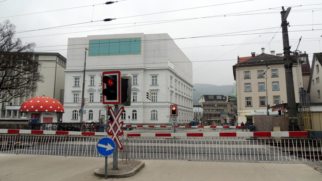 DSCN0567_JPG-1371767731