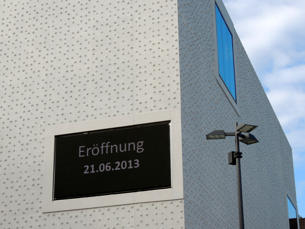 DSCN7725_JPG-1371767579