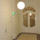 DSCN0488_JPG-1371767723