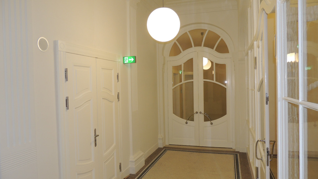 DSCN0488_JPG-1371767723