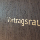 DSCN0397_JPG-1371767700