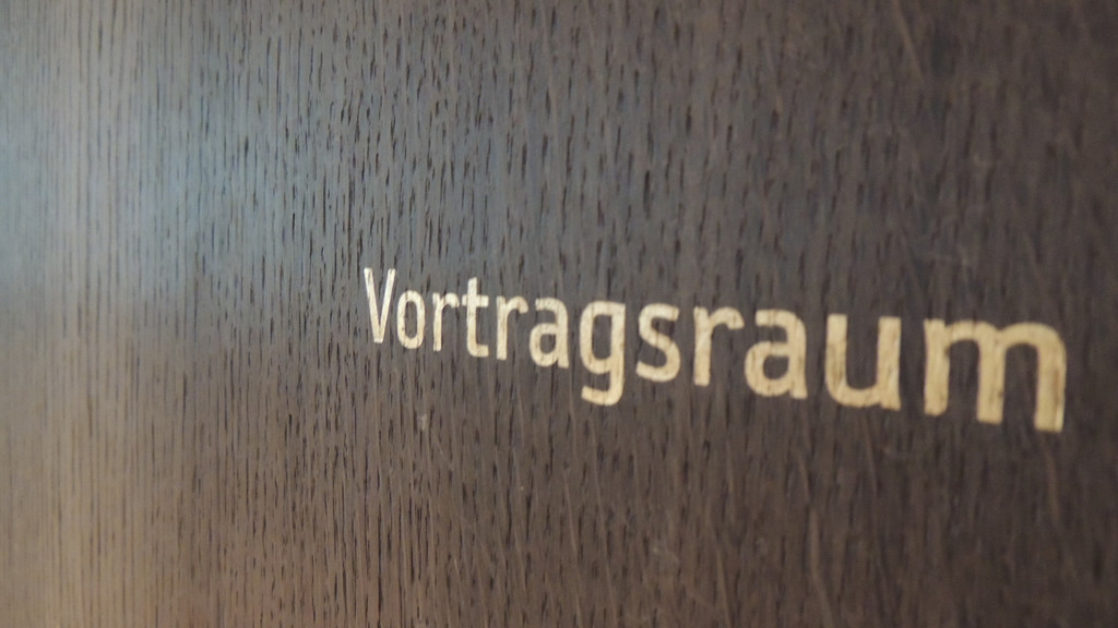 DSCN0397_JPG-1371767700