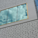 DSCN8262_JPG-1371767583