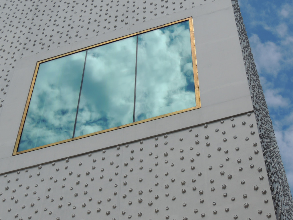 DSCN8262_JPG-1371767583