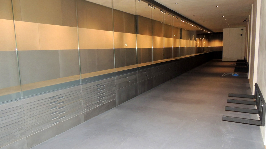 DSCN0410_JPG-1371767707