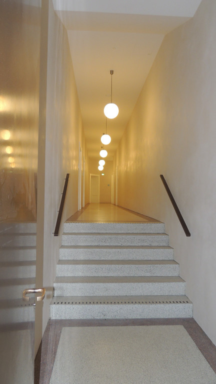 DSCN0376_JPG-1371767692