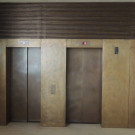 DSCN0419_JPG-1371767711