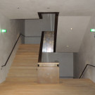 DSCN0393_JPG-1371767696