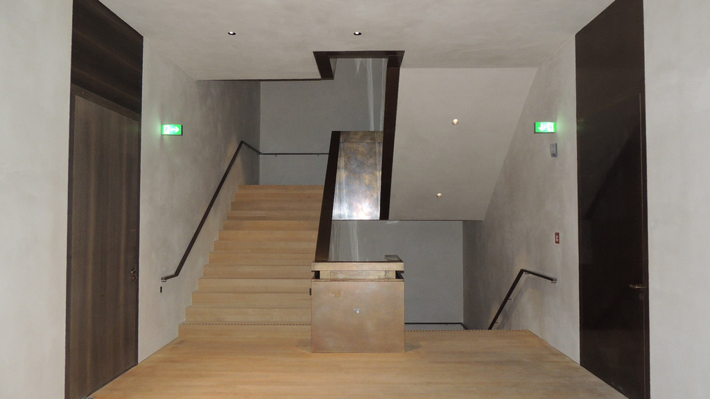 DSCN0393_JPG-1371767696