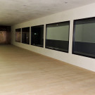 DSCN0409_JPG-1371767703