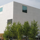 DSCN6100_JPG-1371767570