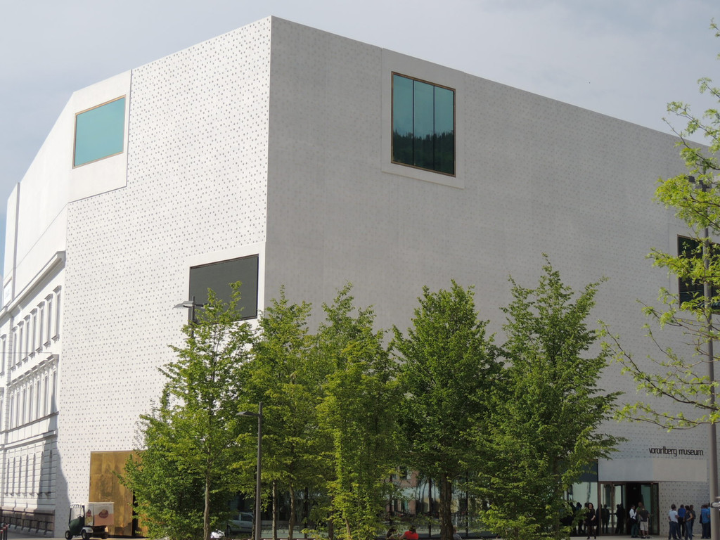 DSCN6100_JPG-1371767570