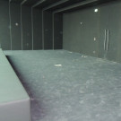 DSCN0469_JPG-1371767715