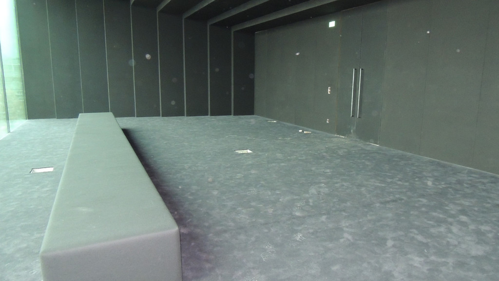 DSCN0469_JPG-1371767715