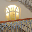 DSCN0490_JPG-1371767727