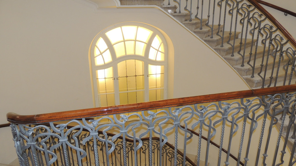 DSCN0490_JPG-1371767727