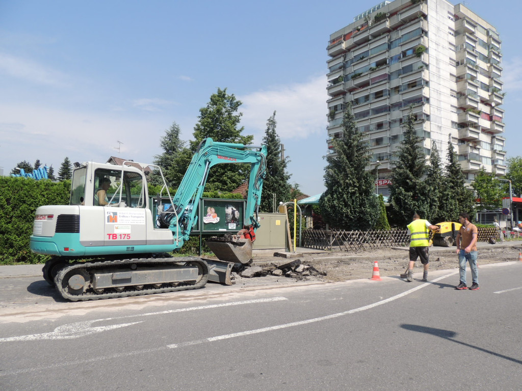 DSCN8965_JPG-1371768596