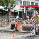 DSCN8971_JPG-1371768623