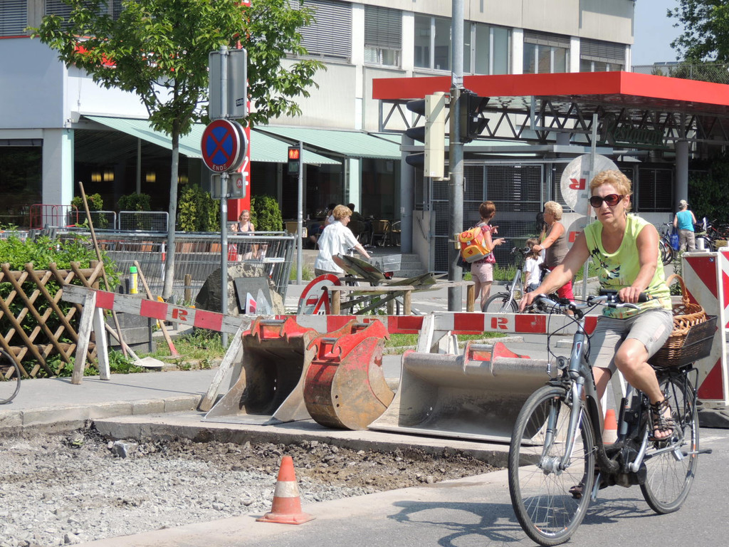 DSCN8971_JPG-1371768623