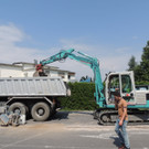 DSCN8966_JPG-1371768601