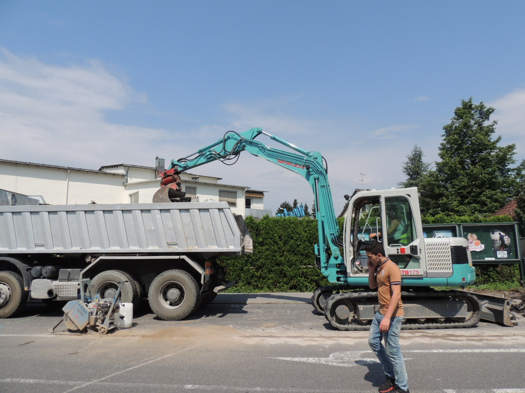 DSCN8966_JPG-1371768601