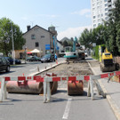 DSCN8975_JPG-1371768635